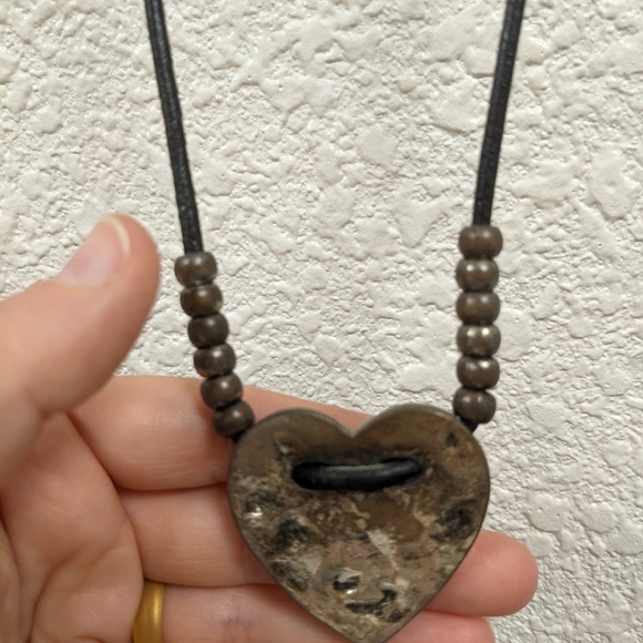 Necklace bundle - Picture 8 of 8